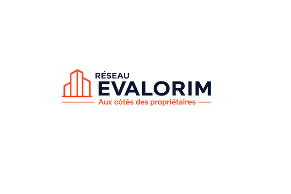 Réseau EVALORIM